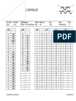 4499 13a1b Fueloiltemperaturecontroller0