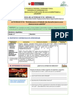 Dpcc4°-Ficha Aa N°03