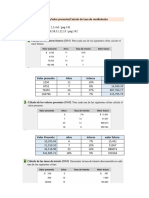 Tarea #5