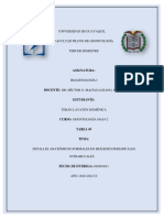 Imagenología Tarea 11