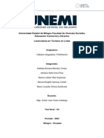 S5-Tarea 1 Patrimonio