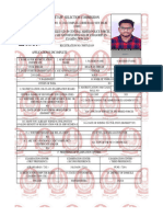 Applicationform Draft Print For All