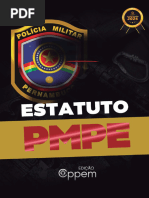 Estatuto Pmpe Cppem