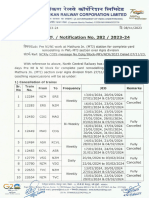 282-Noti - 23-24 - NI Block Bet. PWL-MTJ Yard.