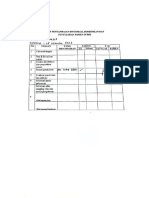 3.2.1.e (Bukti & Evaluasi Pemahaman Pasien)