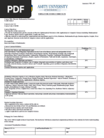 NewSyllabus 155202032467221