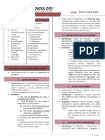 2024.ENT - Trans03.pharmacology of ENT