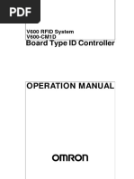 Z193-E1-01. Manule