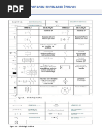 Exercícios - Comandos Elétricos