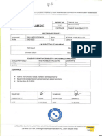 R 046 OWS Type Approval