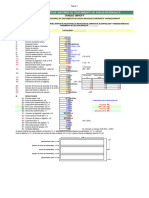 3 CALCULO PTAR - Excel Diseño Planta Tratamiento Aguas Residuales