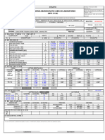 Ens - GCC.006 - CBR - V1 - 1-11-23