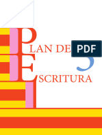 Plan Escritura3