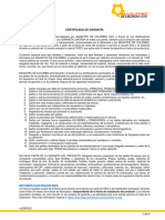 Garantía, Devoluciones, Reembolso, Consumibles, Trata Datos 290323docx