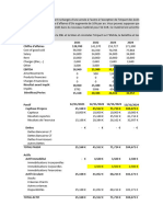 Devoir PL ELO - Énoncés VFG