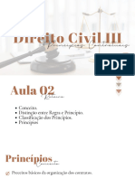 Aula 2 Direito Civil