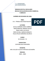 Contabilidad Financiera S3-TAREA - 1