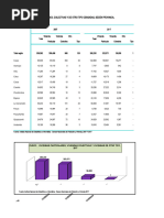 Cap 04 - Vivienda y Hogar - 2021