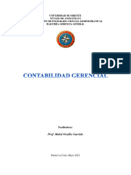 Manualcontabilidad Gerencial 2022