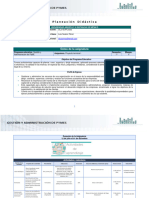 PD GPT1 Luis Suarez Perez