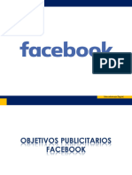 Tema 6.1 Publicidad Pagada