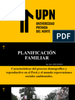 PF Semana 2