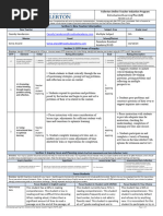 Ilp Form 11