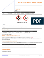 FicheToxSynthetique 29