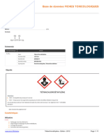 FicheTox 29