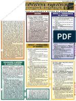 BarCharts QuickStudy Academics Parliamentary Procedures (BarCharts) (Z-Library)