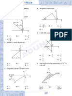 ZZZ Áng. Posición Normal I Anual Integral