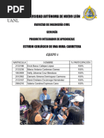 PIA GEOLOGIA EQUIPO 2 - Compressed