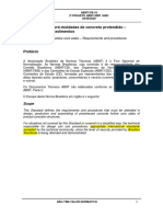 Projeto ABNT NBR14861 Texto Base Alteracoes 26 08 20