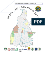 Sci 202 - Plano de Ação Do Incidente Pai 06 - 2017 - To