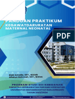 Panduan Praktikum Gadar 23-24