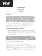 Vinueza Josselyn PDF