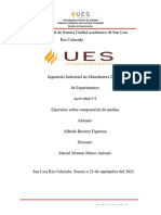 Actividad 6 Comparacin de Mediaspdf 1691508644074