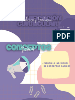 p1 Curso Planificación Curricular Didactica y Evaluación