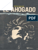 Ahogado