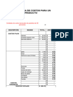 Clase 1-Costos TAREAS AZU