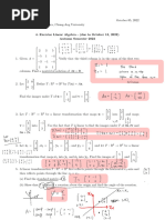 04-Exercise-LinearAlgebra