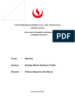 CE83 - S03 - S10 - CS03 - Caso 3 - Nuevo Laboratorio de Análisis Químico - Alumnos