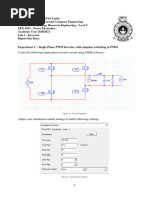 Eex5453 Lab03 2020-2021