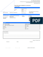 Formulir Berhenti S-OfF23100002