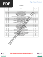 MA3354 Reg 2021-Discrete Mathematics-Lectural Notes