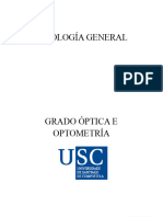 Apuntes Fisiología (Óptica Usc)