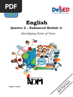 Enhanced-English5 Q2 Module WK3