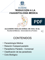 Apresto Parasitologia 2020