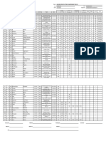 Results SR M55 2023-03-15 15h25 58