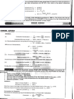 Runway Correction (Num1)